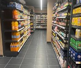 SUPERMARCHÉ G20 image 5