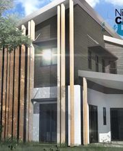 CHAN LIAT Architecte image 8