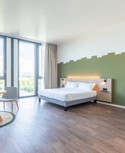 B&B HOTEL Geneva Airport Bild 6