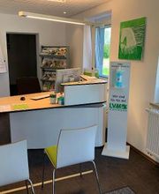 LVM Versicherung Hans Kitzelmann - Versicherungsagentur Bild 3