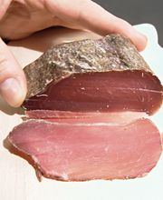 Matterhorn Fleisch AG Bild 2