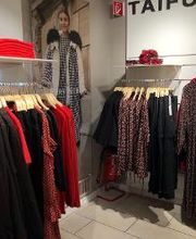 BAYARD CO LTD WOMEN Bild 7