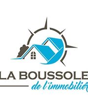 La Boussole de l'Immobilier image 2