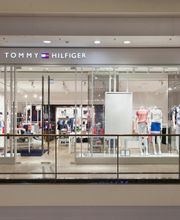 Tommy Hilfiger Bild 1