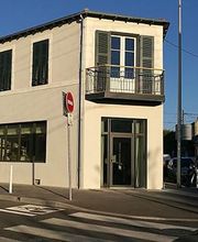 DREAMCONTEMPORAIN image 10