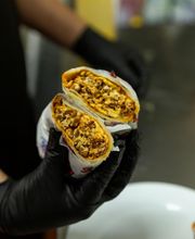 365 Tacos Singleton image 3