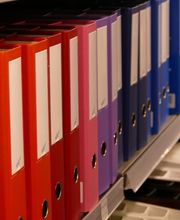 Papeterie Zumstein AG Bild 8