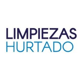 logo_limpiezashurtado.JPG