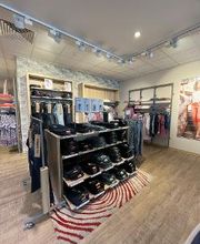 JEANS FRITZ Bild 18