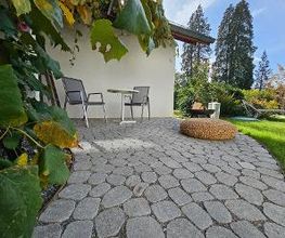 M. Hartmann Gartenbau AG Bild 8