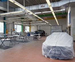 STERNAUTO Bild 13