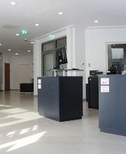 Gladbacher Bank AG Niederlassung Korschenbroich Bild 18