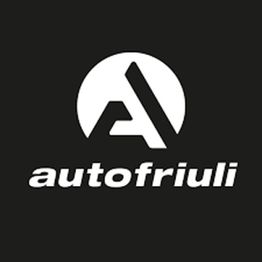 Autofriuli Concessionaria logo