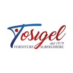 Tosigel Forniture Alberghiere logo