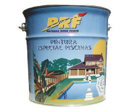 pinturas-02-g.jpg