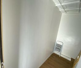 SKSG Renovation image 10