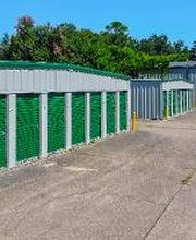 Johnston Street Self Storage image 11