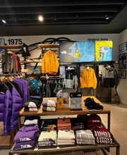 The North Face Cortina immagine 4