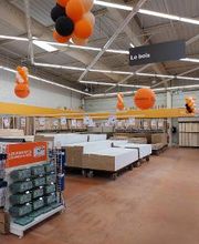 Weldom Yzeure image 12