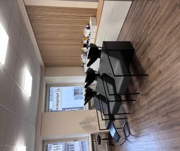 Hairspace - Coiffeur Stuhlmiete / Hairdresser Co-Working Bild 5