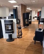 Cheminées Benoist SAS image 2