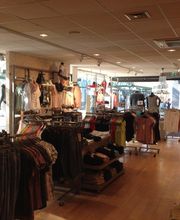 JEANS FRITZ Bild 9