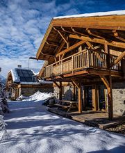 Rovagna Alessandro image 4