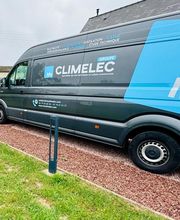 My Climelec image 2