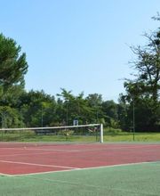 Camping Sites et Paysages le Moulin image 13