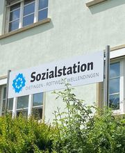 Sozialstation Rottweil Bild 1
