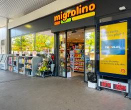 Shell Bild 8