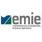 E.M.I.E Entreprise de Maintenance Industrielle et travaux speciaux
