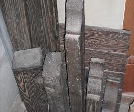 MATERIALES DE CONSTRUCCION MIRASUR, S.L. imagen 16