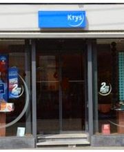 Opticien Krys image 8