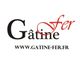 Gatine Fer