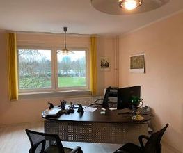 Rechtsanwalt Andreas Martin Bild 2