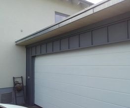 Stefan Schneider Klemptnerei Bild 1