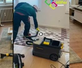 Cityhilfer Bild 14