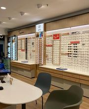 Opticien Krys image 10