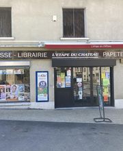 L'Etape du Château image 8