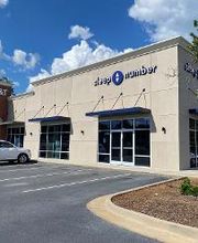 Sleep Number Mattress Store image 1
