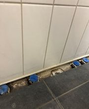 Sadia, Inh. Pecina Morales Bild 2