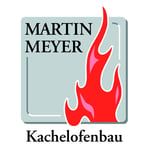 Kachelofenbau Meyer