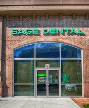 Sage Dental of Dr. Phillips image 3