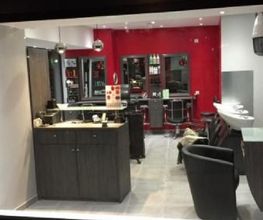 Coiffure Scoup image 7