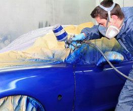Gelsauto imagen 7