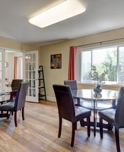 Oaks at Oxon Hill Apartments image 4