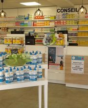 Pharmacie Malet image 3
