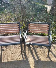 Schreinerei Georg Seib GmbH Bild 41