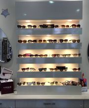 Tournon Optique image 5